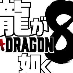 たんタンTANチャンネル