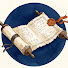 O5cxzrptonY-channel-avatar-Bible Stories Explained