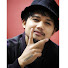IZD8v5e2NCo-channel-avatar-Anoop Parmar Vlogs