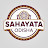 Sahayata Odisha