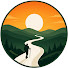 Z9BCfdBgla4-channel-avatar-Maravillas del Planeta TV