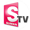 What could SumanTV MOM buy with $1.15 million?