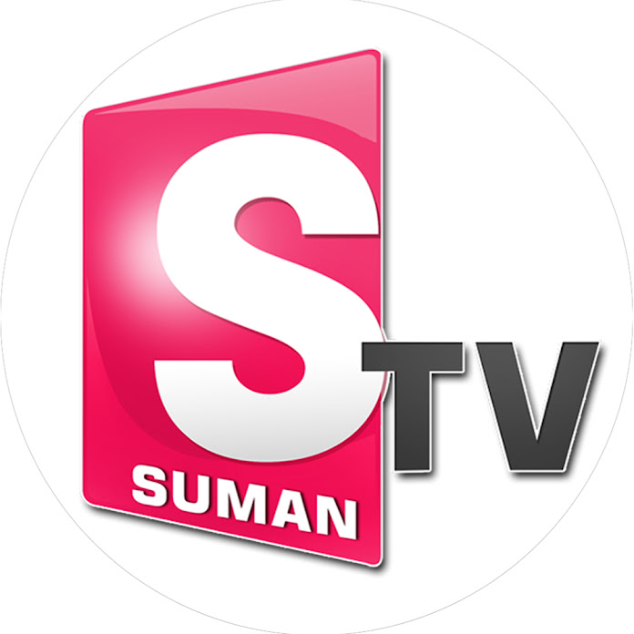 SumanTV MOM Net Worth & Earnings (2024)