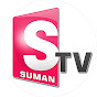 SumanTV MOM