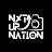 NxtUpNation