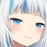PmGrWXKbwZk-channel-avatar-big gay