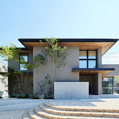 創建ホームのおうちアイコン画像