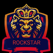 Rockstar Gaming