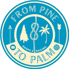 From Pine to Palm