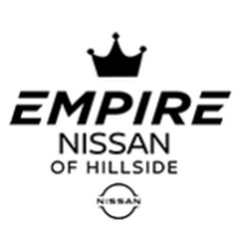 Empire Nissan of Hillside