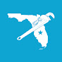 Wayne Turner Plumbing logo