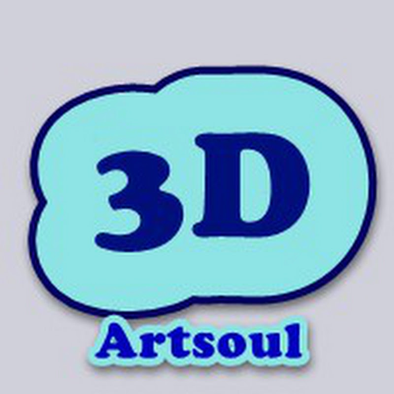 3d.artsoul