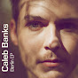 Caleb Banks - Topic - Youtube