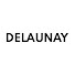 Delaunay Productions