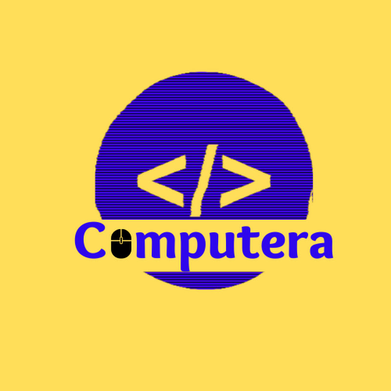 Computera_07