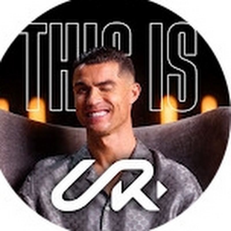 Ur Cristiano