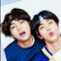 XCexY3cMsd0-channel-avatar-TaEJiN HiT EnTeRtAiNmEnT