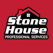 StoneHouse Foundation Repair