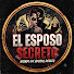 BV7PR7rATi8-channel-avatar-El Esposo Secreto