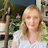 3SlXyjBB15w-channel-avatar-Planet Houseplant