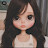 @Arin_6rbxx
