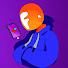 5bXPMy69HPw-channel-avatar-FnaskiTalks