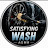 @SatisfyingCarWashA.S.M.R