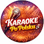 Karaoke Po Polsku