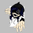 FQZWz6EJssc-channel-avatar-Z3V_OwO