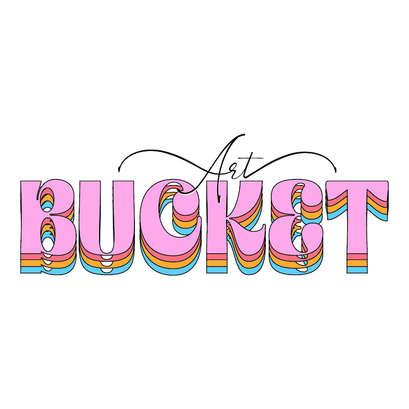Art Bucket