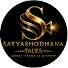 4AwT8SotbQA-channel-avatar-SatyaShodhana Talks