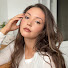 tzqESYpP1tE-channel-avatar-Beauty Serenite