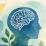 sijfyVzvMrc-channel-avatar-Basic Education and Awareness