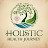 Holistic Health Journey