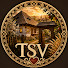 civ4gG2Kfus-channel-avatar-Tainele Satului Vechi