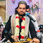Faisal dildar sufi singer - @faisaldildarsufisinger2549 - Youtube
