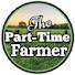 cNCi5BJNVo0-channel-avatar-The Part-Time Farmer