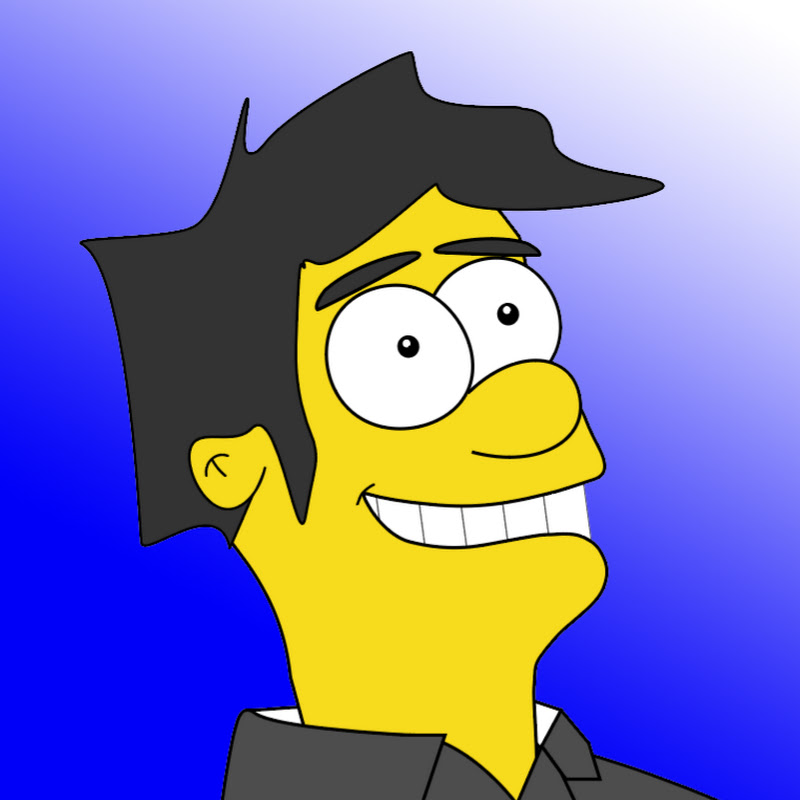 Dacrazywilly logo
