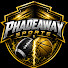 mDjxDeQfEew-channel-avatar-Phadeaway NBA