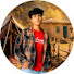 6_wHZS4XhDo-channel-avatar-Mr:hasan79