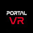 Portal VR Преображенка