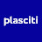 Plasciti