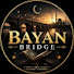 9FY-AhFJAh0-channel-avatar-Bayan Bridge