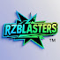3uC8oq0J4M8-channel-avatar-RZBlasters