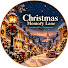 wO9PkB-ipqU-channel-avatar-Christmas Memory Lane