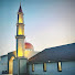 VNThwYFHf9M-channel-avatar-United Islamic Center of Arizona