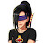 @Amira-w3t6u