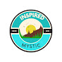 Inspired Mystic logo