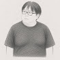 땅찬우