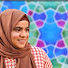 i3euuFLW7VQ-channel-avatar-Samira Mian